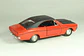 Dinky Toys ref. 1420 Opel Rekord Coupe France - Miniatura 2