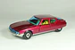 Matchbox Speedkings K-33 Citroen SM England - Miniatura 1