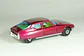 Matchbox Speedkings K-33 Citroen SM England - Miniatura 2