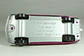 Matchbox Speedkings K-33 Citroen SM England - Miniatura 3