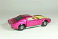 Matchbox Speedkings K-24 Lamborghini Miura England - Miniatura 2