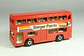 Matchbox Superfast N° 17 The Londoner England - Miniatura 1