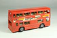 Matchbox Superfast N° 17 The Londoner England - Miniatura 2