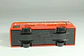 Matchbox Superfast N° 17 The Londoner England - Miniatura 3