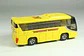 Tomica Hato Bus Gala Isuzu Gala Vietnam - Miniatura 2