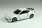Tomica No. 86 Toyota 86 - Miniatura 2