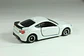 Tomica No. 86 Toyota 86 - Miniatura 3