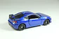 Tomica No. 6 Subaru BRZ - Miniatura 3
