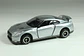 Tomica No. 94 Nissan GT-R - Miniatura 2