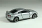 Tomica No. 94 Nissan GT-R - Miniatura 3