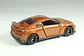 Tomica No. 23 Nissan GT-R - Miniatura 3