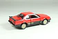 Tomica Premium No. 20 Nissan Skyline HT 2000 Turbo RS  - Miniatura 3