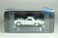 Tomica Limited No. 0002 Mazda Cosmo Sport - Miniatura 2