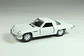 Tomica Limited No. 0002 Mazda Cosmo Sport - Miniatura 3