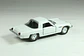 Tomica Limited No. 0002 Mazda Cosmo Sport - Miniatura 4