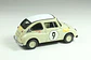 Tomica Limited No. 0041 Subaru 360 Nippon GP - Miniatura 3