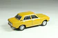 Konami Nissan Bluebird SSS (P510) - Miniatura 2