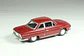 Konami Hino Contessa 1300 Coupe (PD300) - Miniatura 2