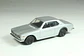Konami Nissan Skyline GT-R (KPGC10) - Miniatura 1