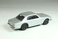 Konami Nissan Skyline GT-R (KPGC10) - Miniatura 2