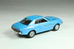 Konami Toyota Celica 1600GT (TA22) - Miniatura 2