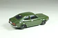 Konami Toyota Corolla Levin (TE27) - Miniatura 2