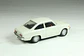 Konami Mazda Familia Rotary Coupe (M10A) - Miniatura 2
