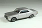 Konami Toyopet Crown Hardtop SL (MS51) - Miniatura 1