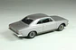Konami Toyopet Crown Hardtop SL (MS51) - Miniatura 2