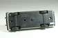 Konami Toyopet Crown Hardtop SL (MS51) - Miniatura 3