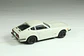 Konami Nissan Fairlady Z 432 (S30) - Miniatura 2