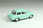Konami Toyota Publica (UP10) - Miniatura 2