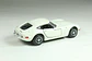 Tomica Premium No. 27 Toyota 2000GT Vietnam - Miniatura 2