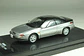 DeAgostini N° 36 Subaru Alcyone SVX (CXD) 1991 - Miniatura 1