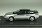 DeAgostini N° 36 Subaru Alcyone SVX (CXD) 1991 - Miniatura 2