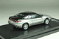 DeAgostini N° 36 Subaru Alcyone SVX (CXD) 1991 - Miniatura 3