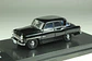 DeAgostini N° 39 Toyota Toyopet Crown (RS) 1955 - Miniatura 1