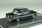 DeAgostini N° 39 Toyota Toyopet Crown (RS) 1955 - Miniatura 3