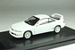 DeAgostini N° 91 Honda Integra Type R (DC2) 1995 - Miniatura 1