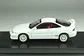 DeAgostini N° 91 Honda Integra Type R (DC2) 1995 - Miniatura 2