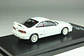 DeAgostini N° 91 Honda Integra Type R (DC2) 1995 - Miniatura 3