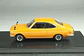 DeAgostini N° 38 Mazda Capella (S122A) 1970 - Miniatura 2