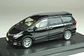 DeAgostini N° 53 Toyota Estima (ACR50W) 2006 - Miniatura 1