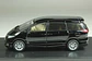 DeAgostini N° 53 Toyota Estima (ACR50W) 2006 - Miniatura 2