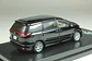 DeAgostini N° 53 Toyota Estima (ACR50W) 2006 - Miniatura 3