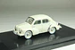 DeAgostini N° 48 Hino Renault 4CV (PA55) 1955 - Miniatura 1