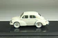 DeAgostini N° 48 Hino Renault 4CV (PA55) 1955 - Miniatura 2