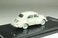 DeAgostini N° 48 Hino Renault 4CV (PA55) 1955 - Miniatura 3