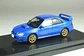 DeAgostini N° 86 Subaru Impreza WRX STi (GDB) 2002 - Miniatura 1