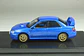 DeAgostini N° 86 Subaru Impreza WRX STi (GDB) 2002 - Miniatura 2